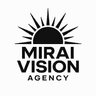 Mirai Vision